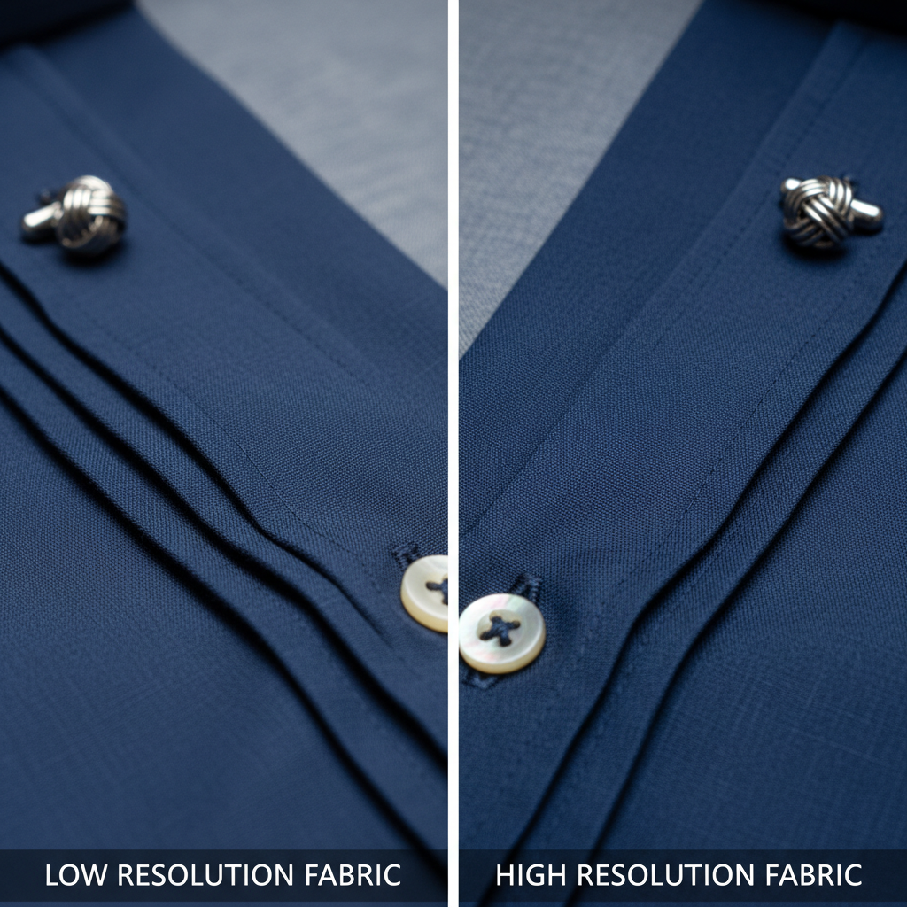 高清修复示例图