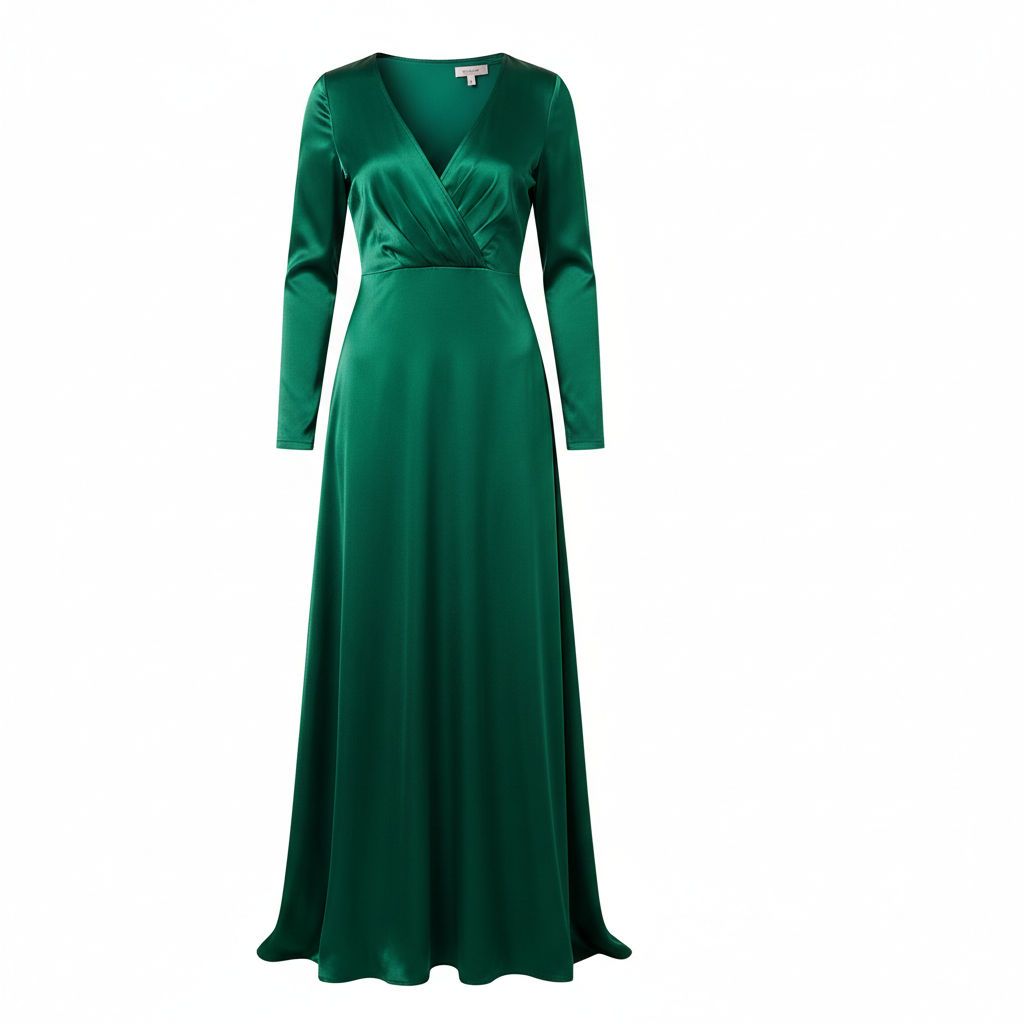 局部重绘示例图