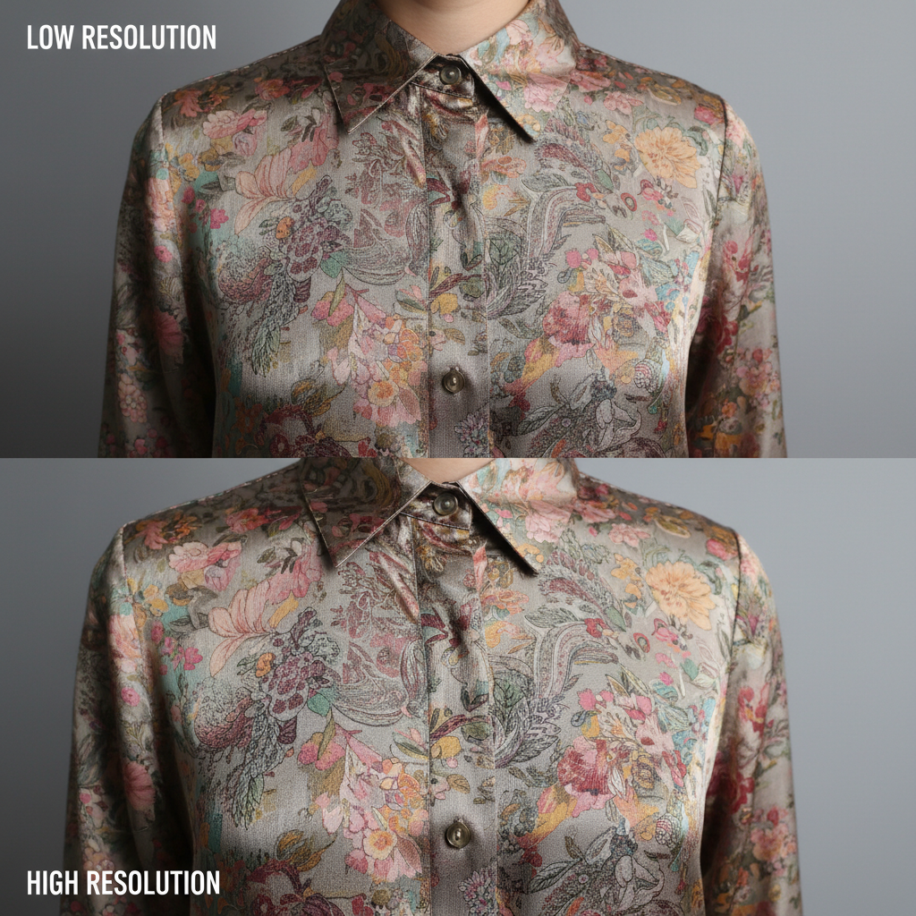 高清修复示例图