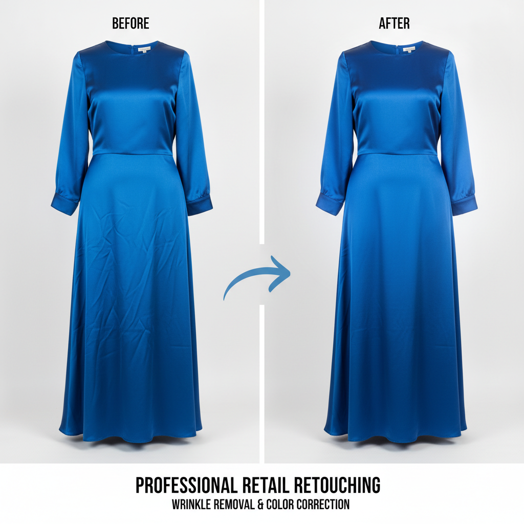 局部重绘示例图