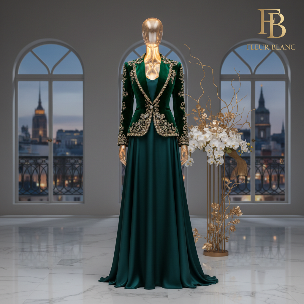 商品重绘示例图