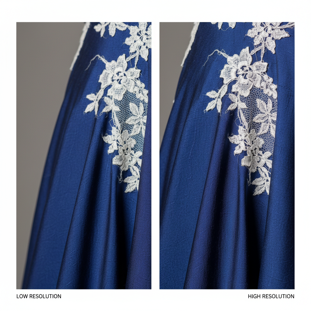 高清修复示例图