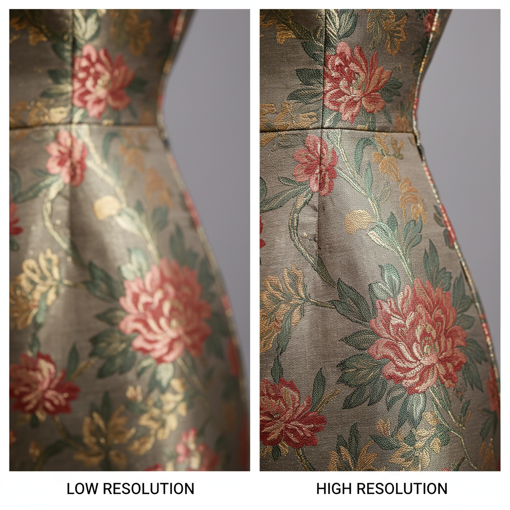 高清修复示例图