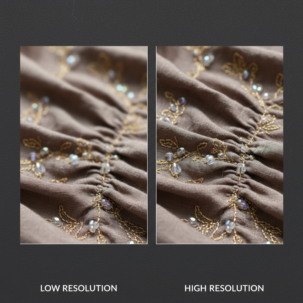 高清修复示例图