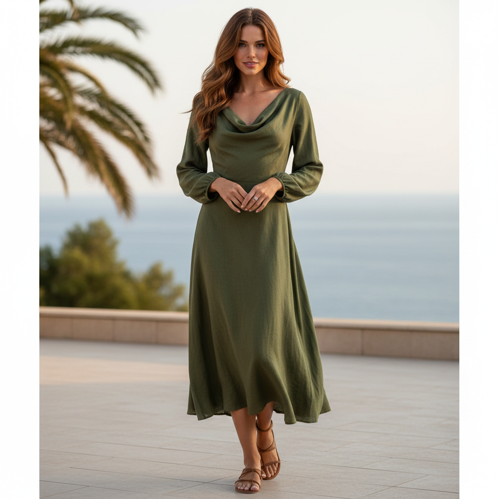 手脚修复示例图