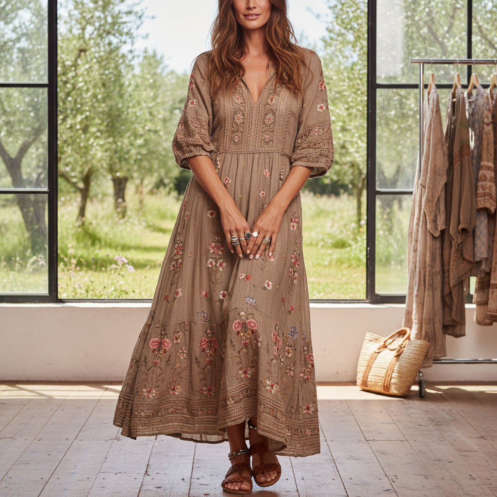 手脚修复示例图