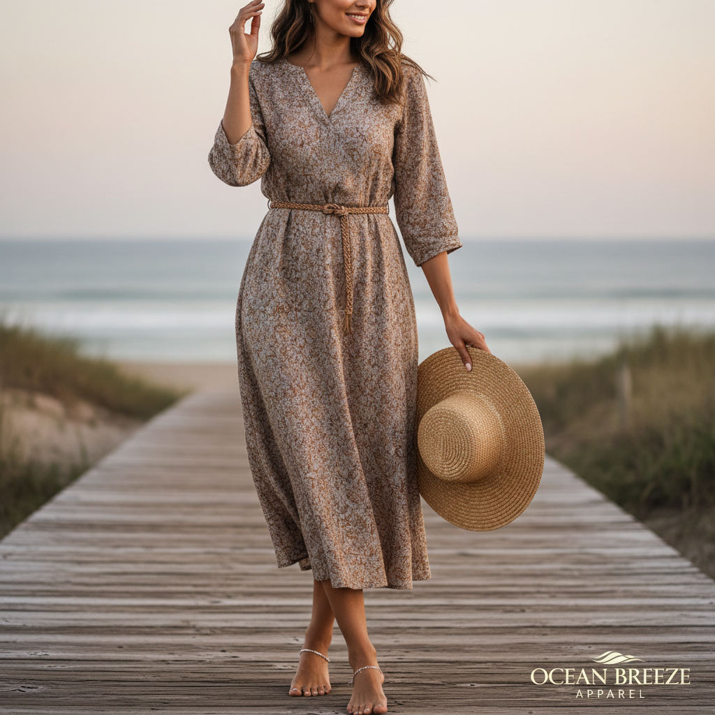 手脚修复示例图