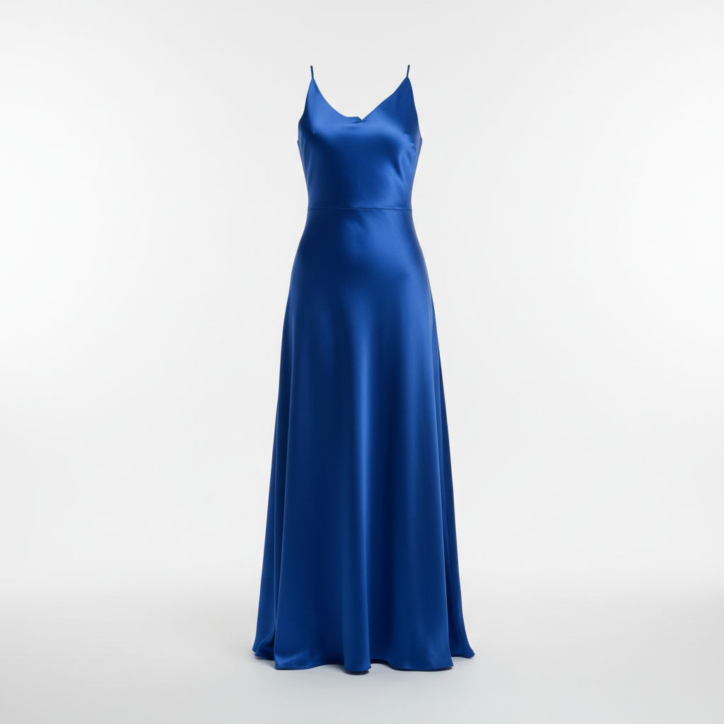 局部重绘示例图