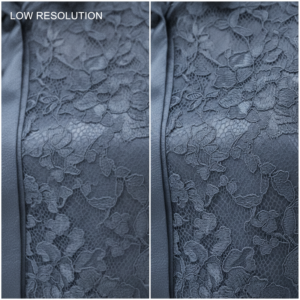 高清修复示例图