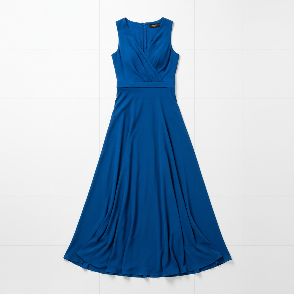 局部重绘示例图