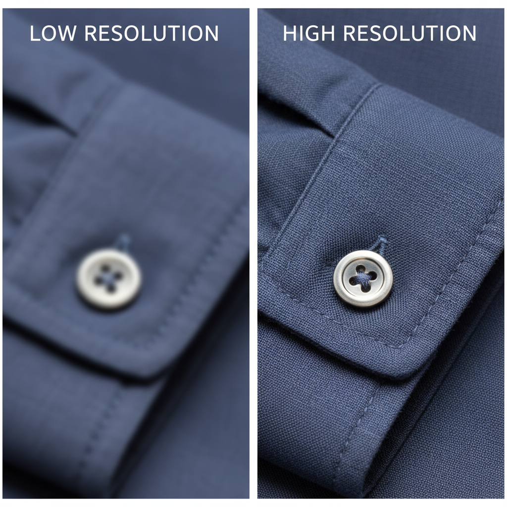 高清修复示例图