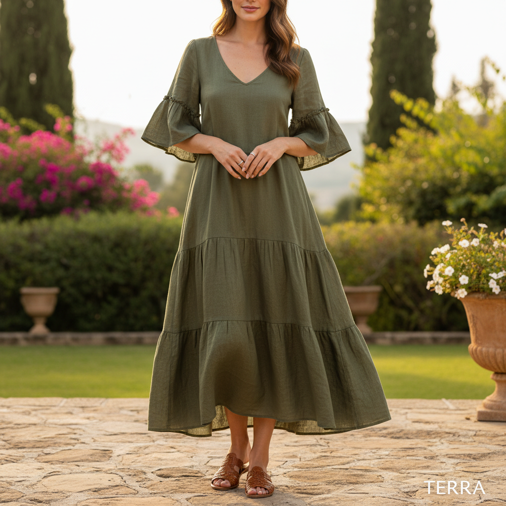 手脚修复示例图