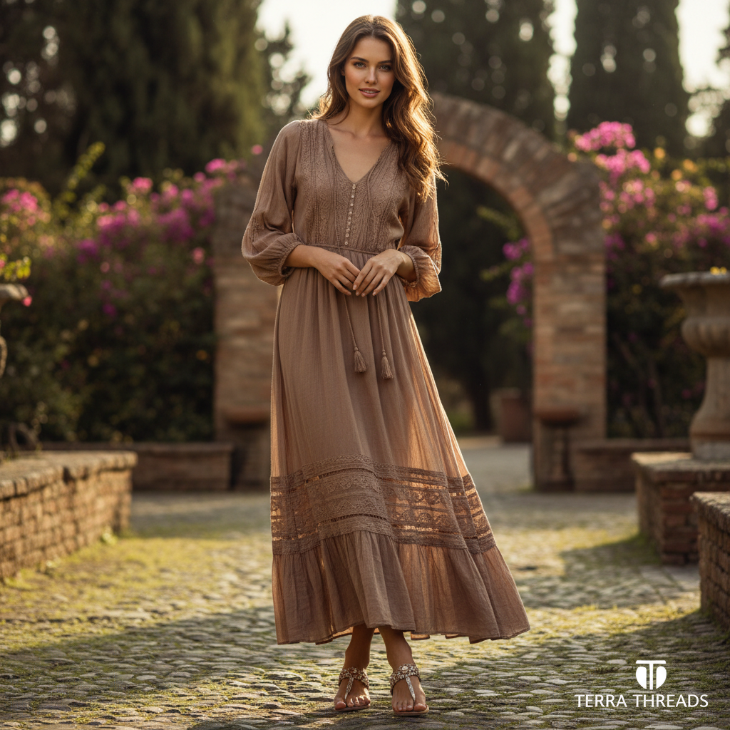 手脚修复示例图