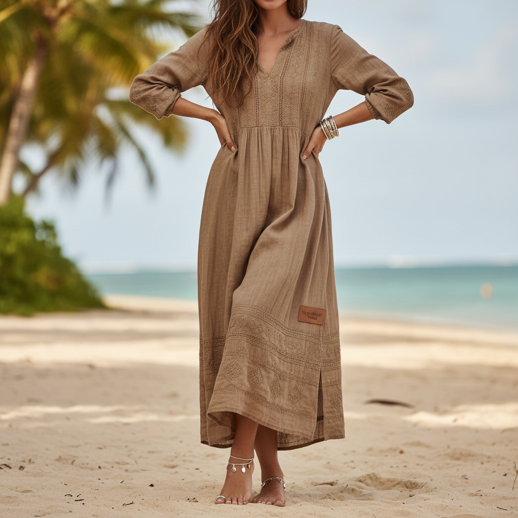 手脚修复示例图