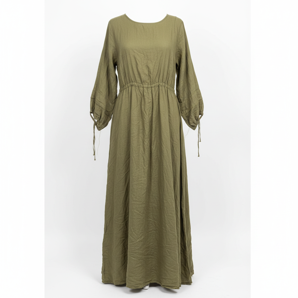 局部重绘示例图