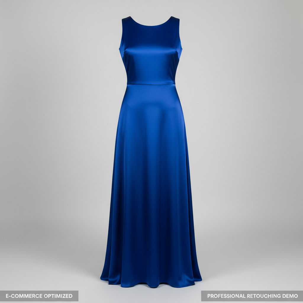 局部重绘示例图