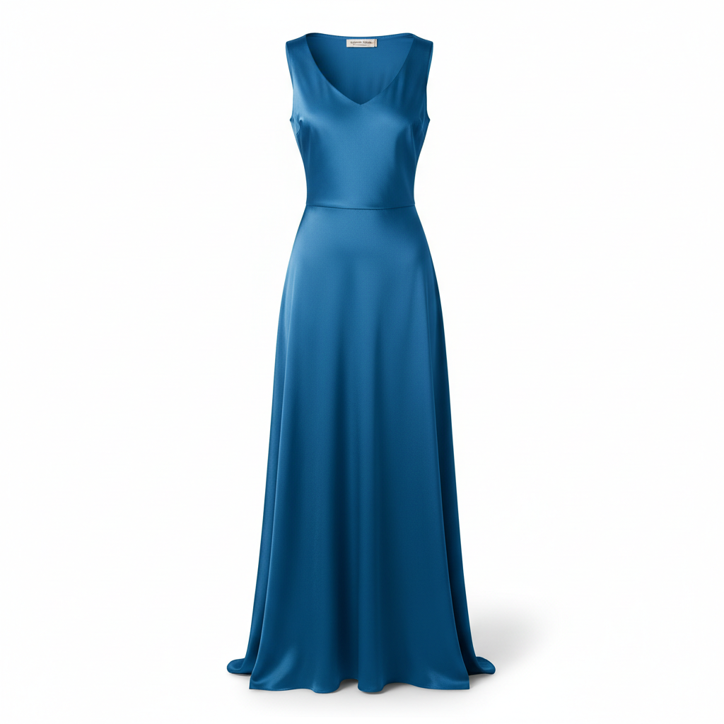 局部重绘示例图