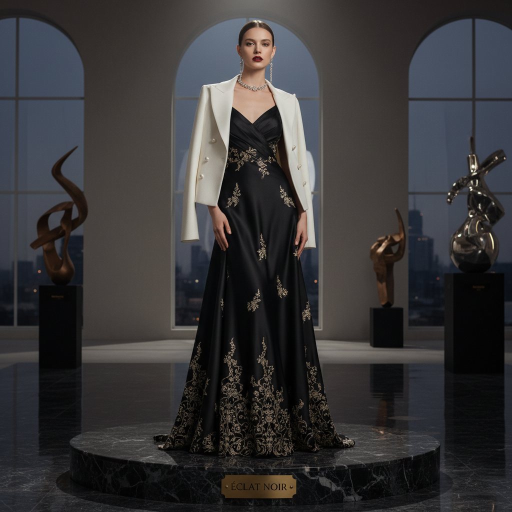 商品重绘示例图