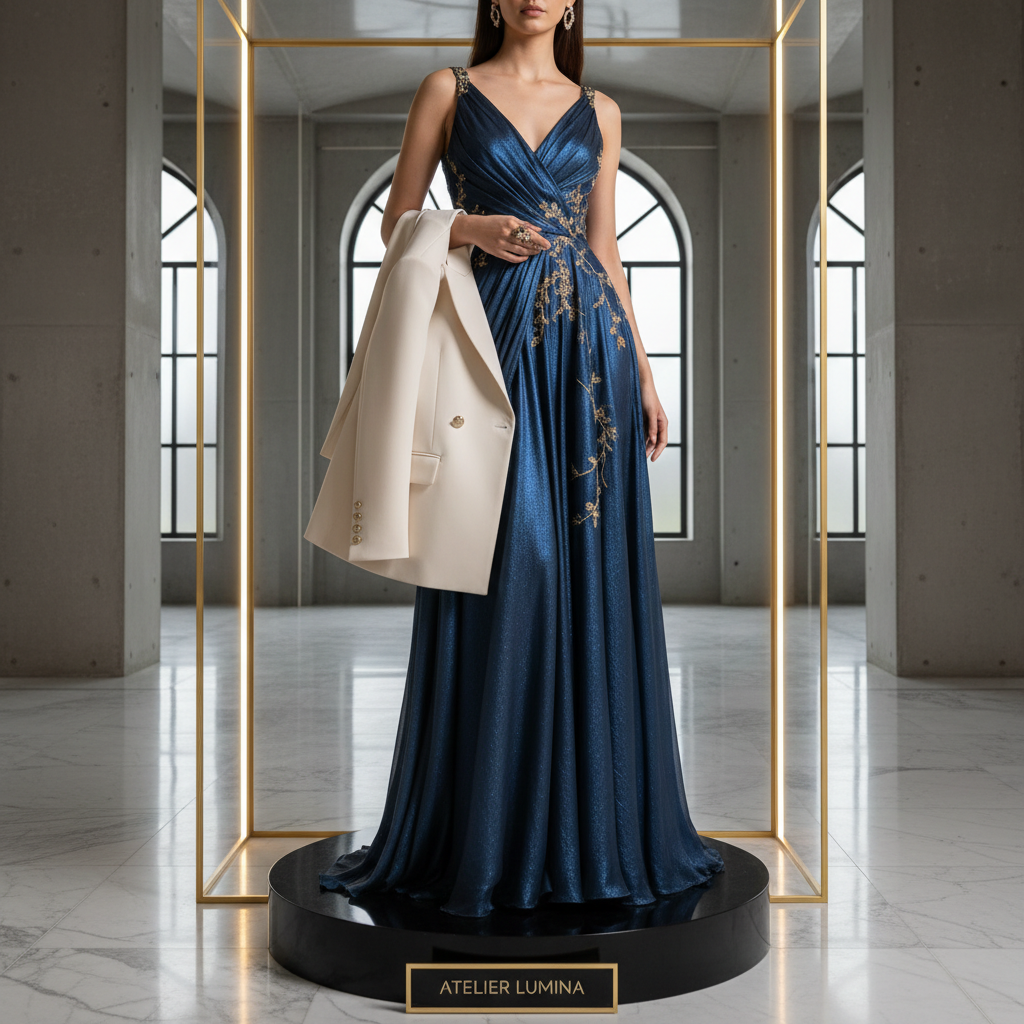 商品重绘示例图