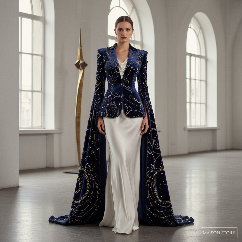 商品重绘示例图