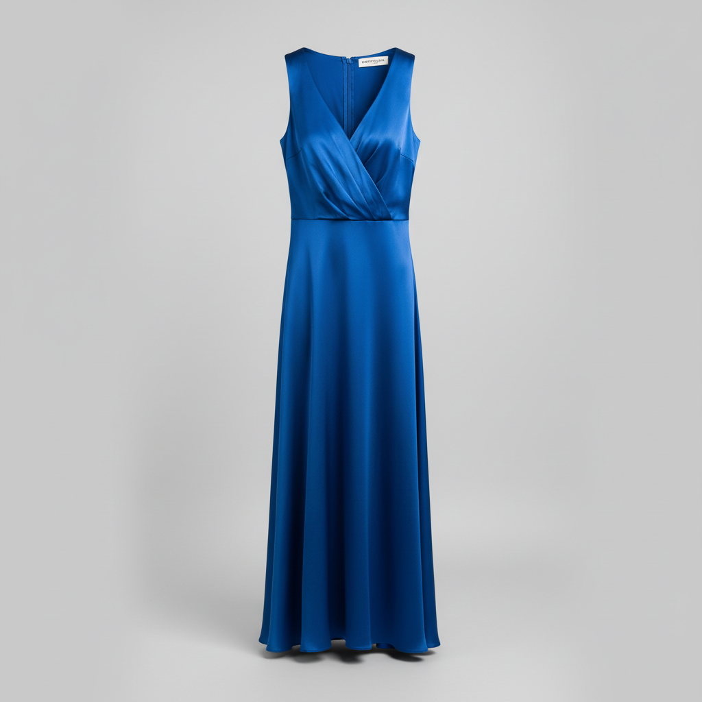 局部重绘示例图