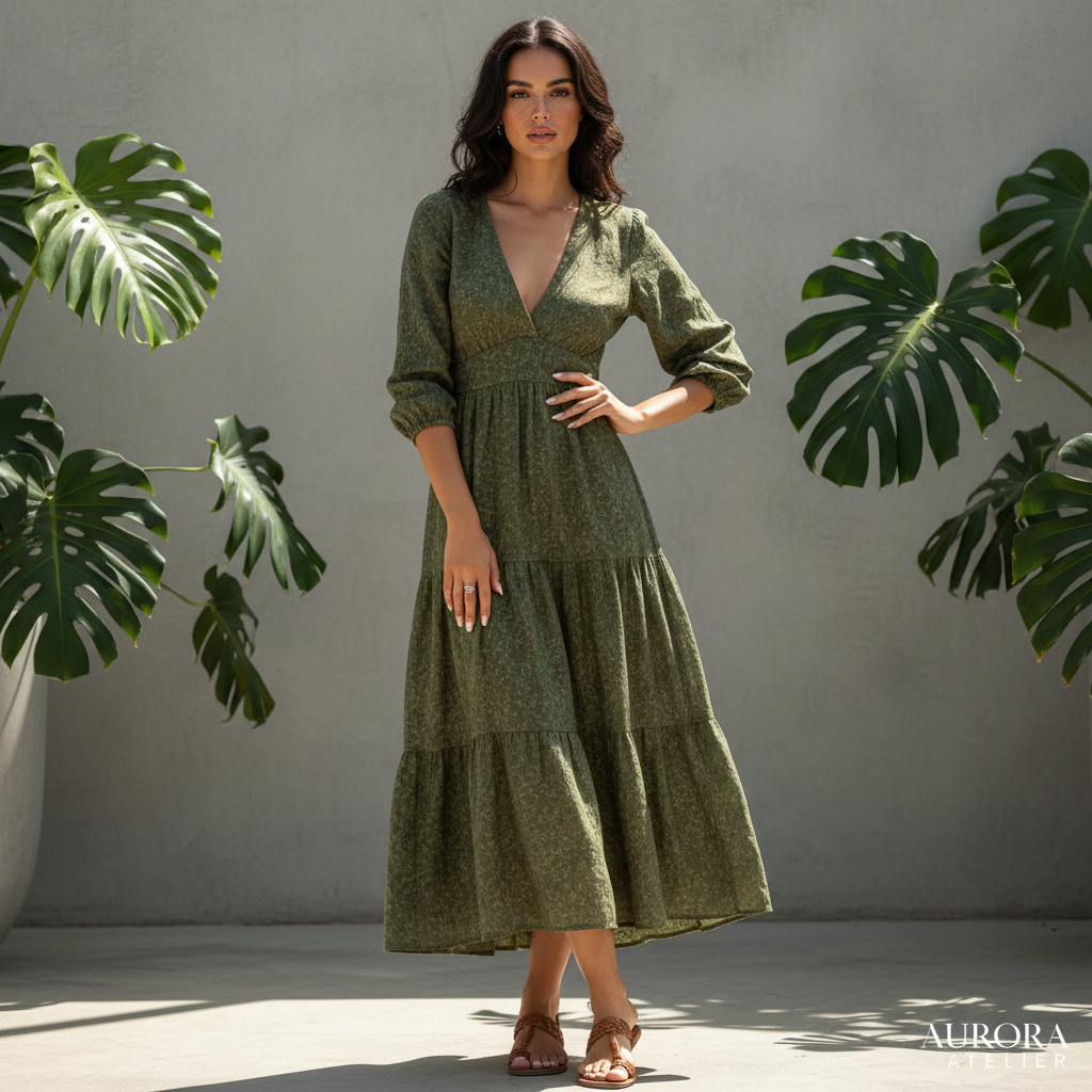 手脚修复示例图