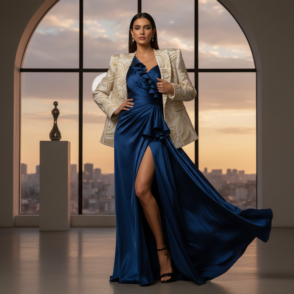 商品重绘示例图