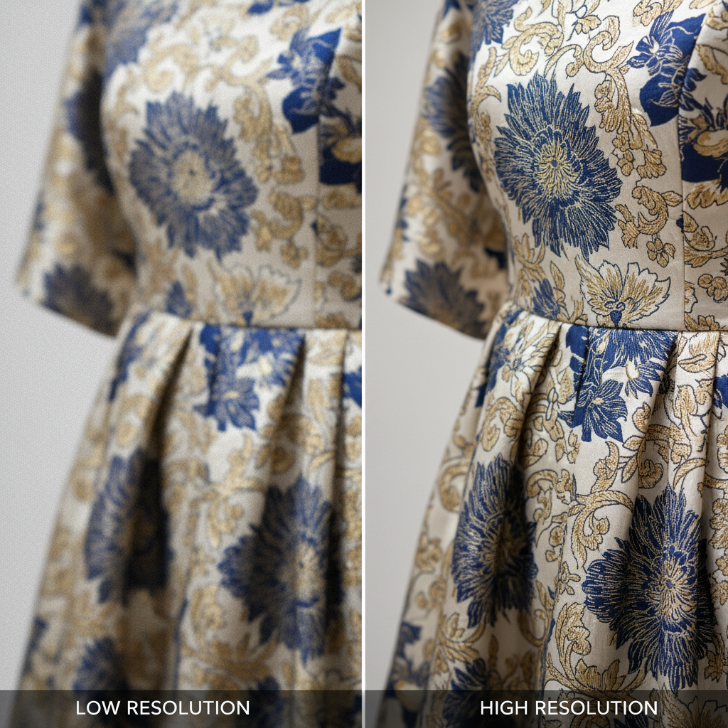 高清修复示例图