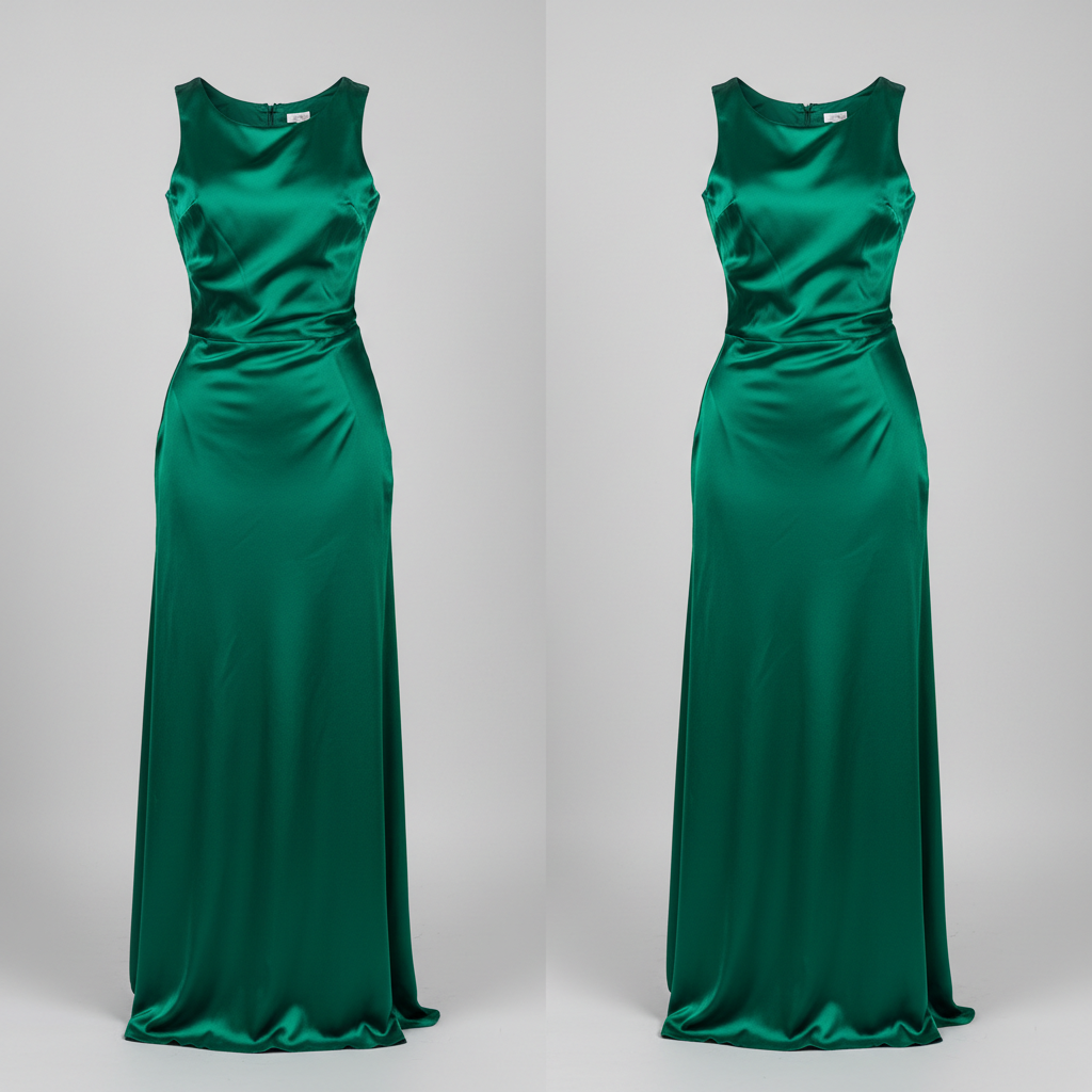 局部重绘示例图