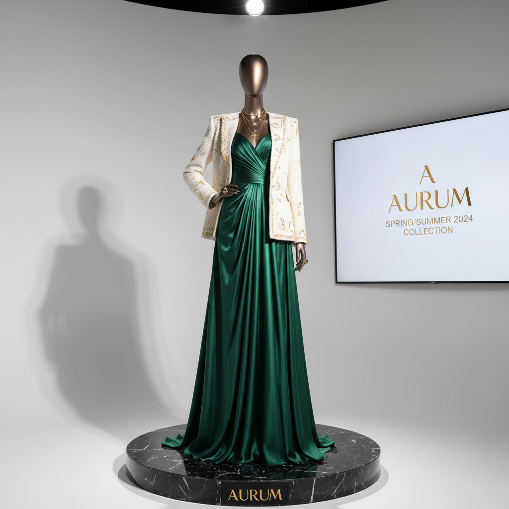 商品重绘示例图