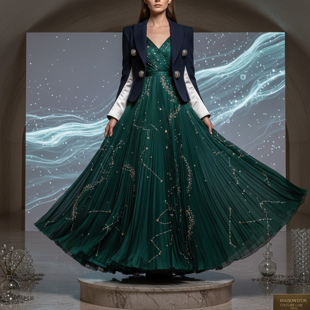 商品重绘示例图