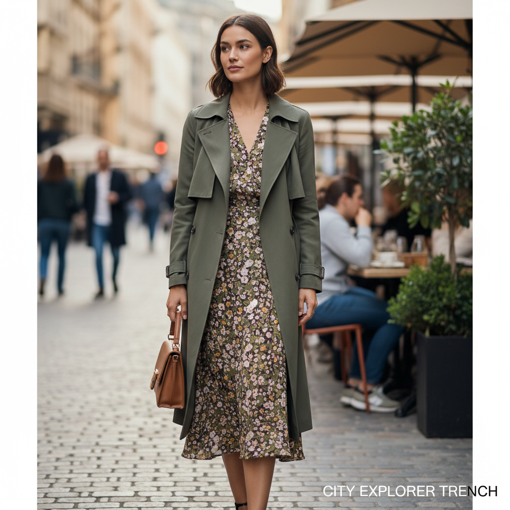 AI换背景示例图