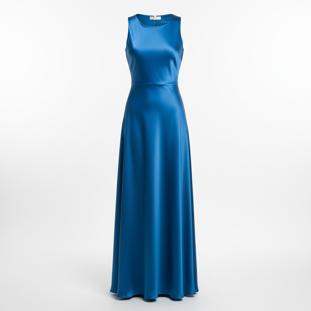 局部重绘示例图