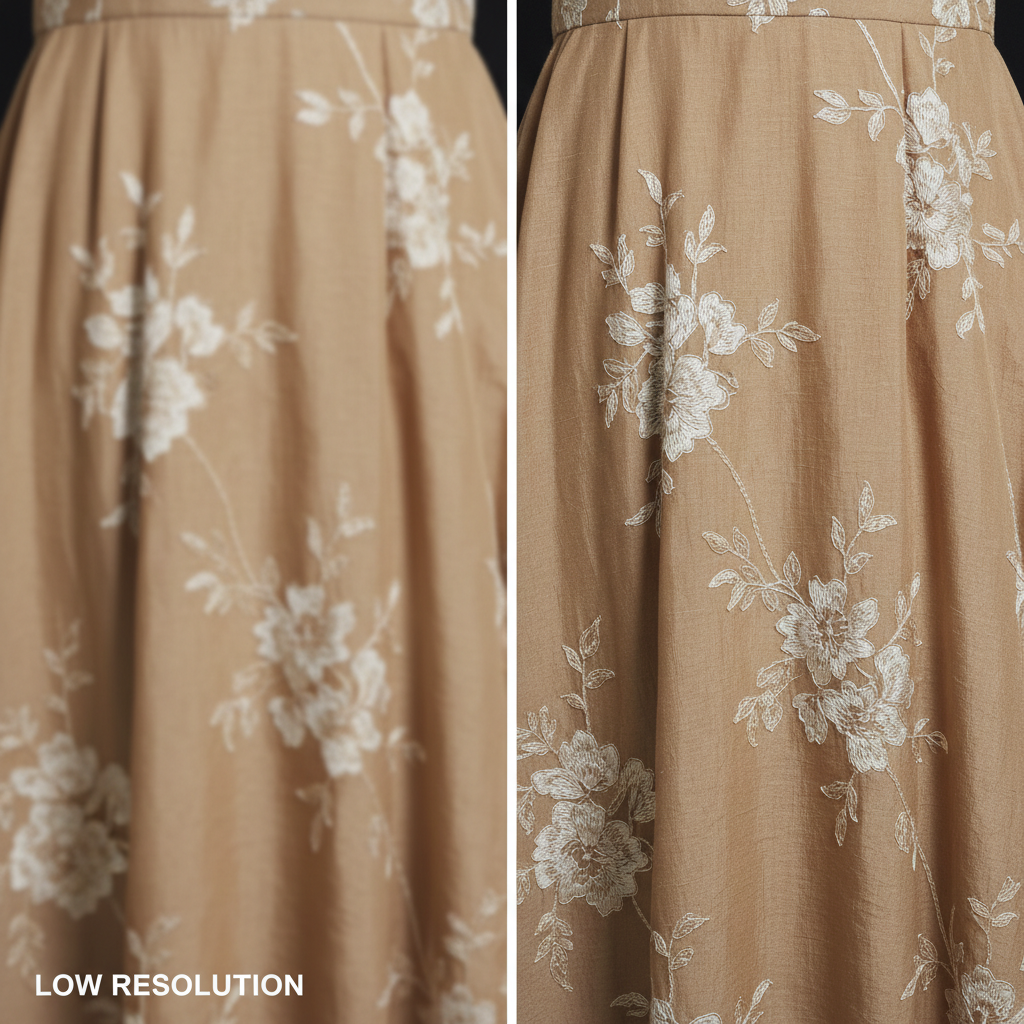 高清修复示例图