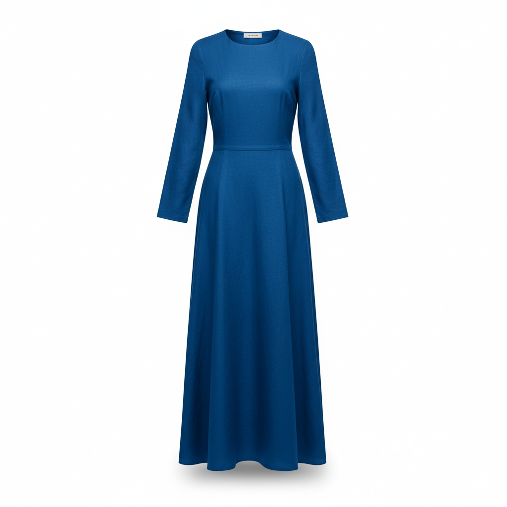 局部重绘示例图