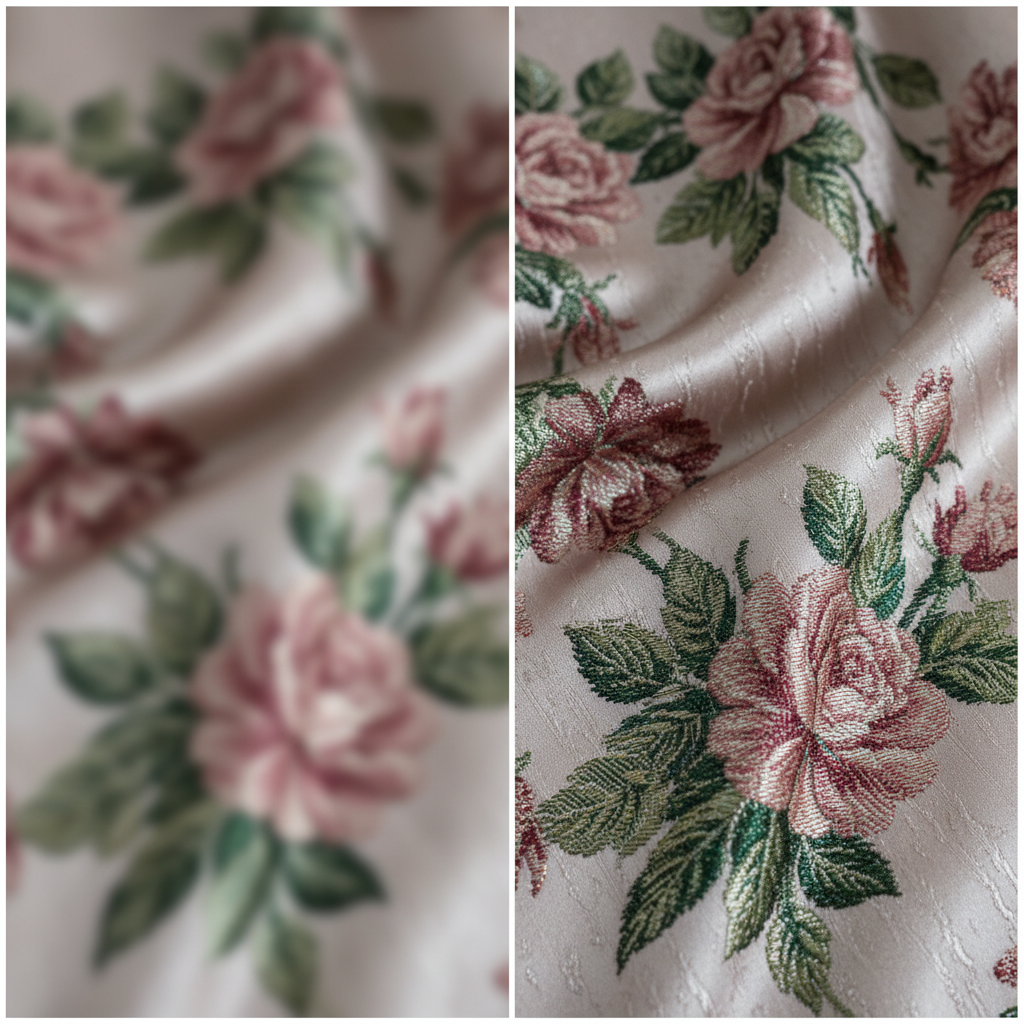 高清修复示例图