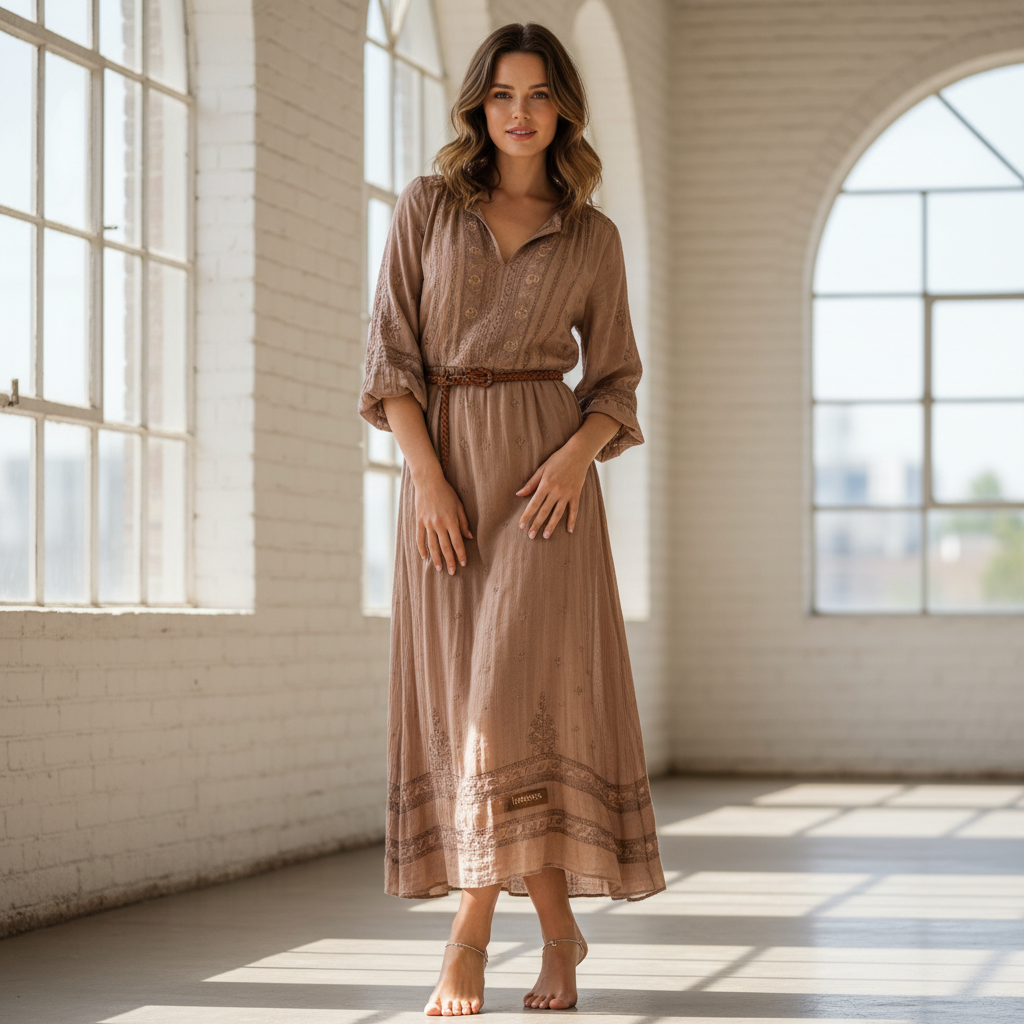 手脚修复示例图