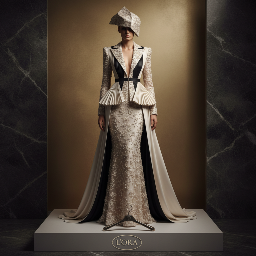 商品重绘示例图