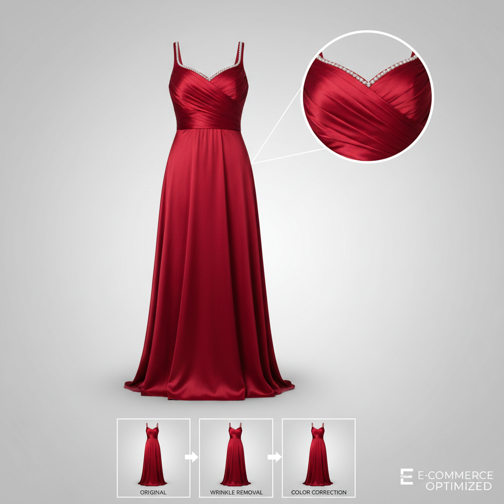 局部重绘示例图