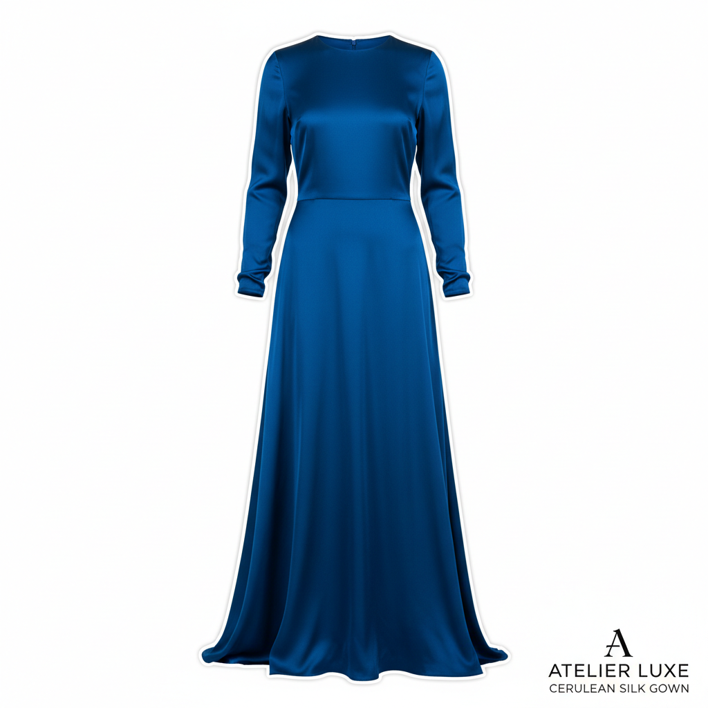 局部重绘示例图