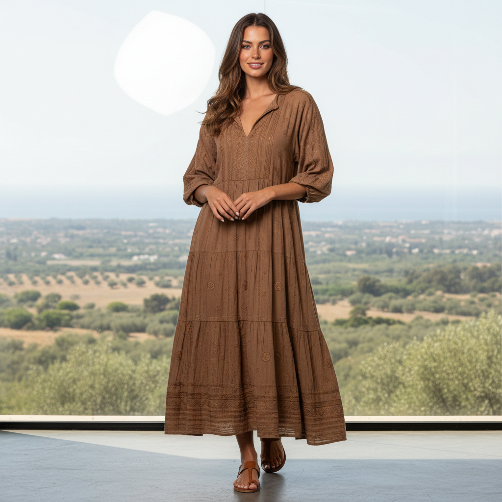 手脚修复示例图