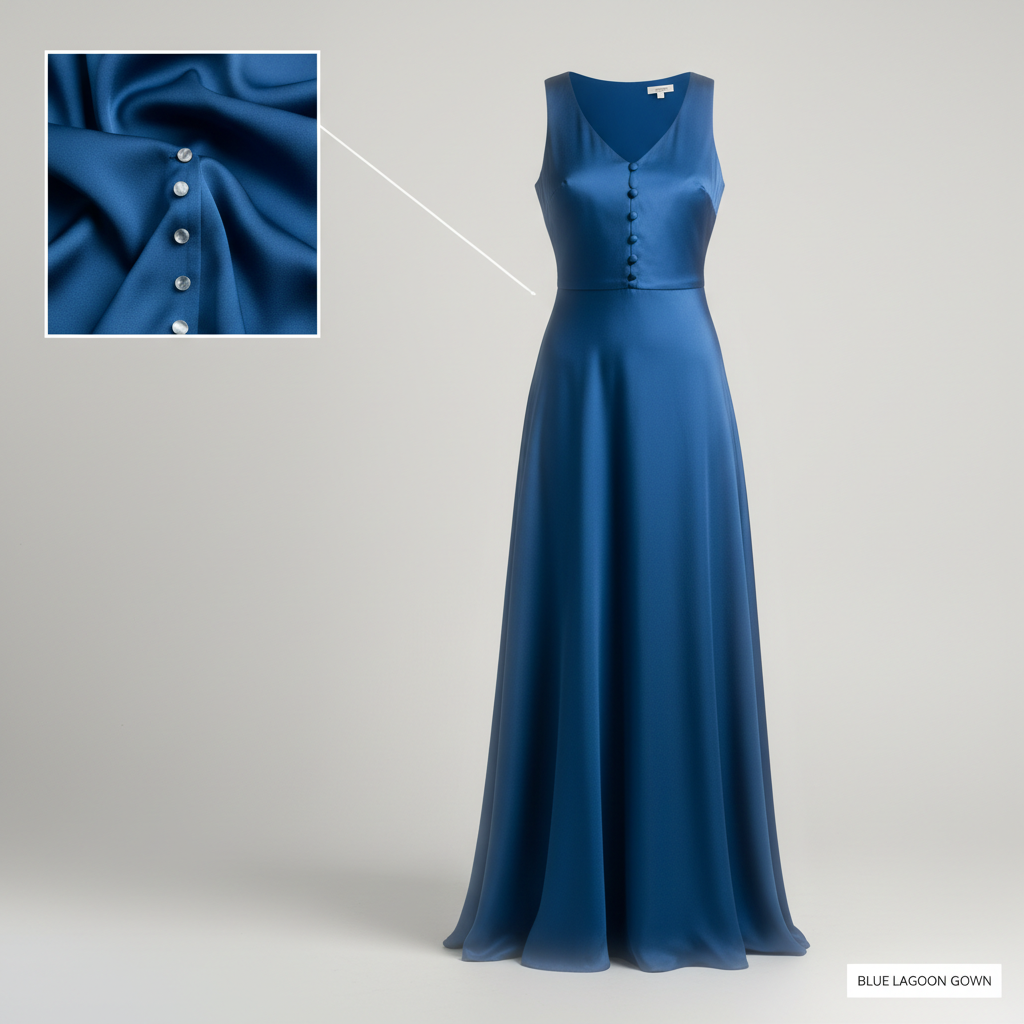 局部重绘示例图